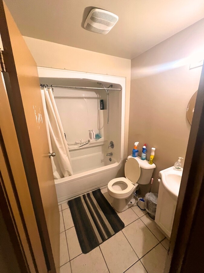 Photo - 253-253 Lester St Unit 3