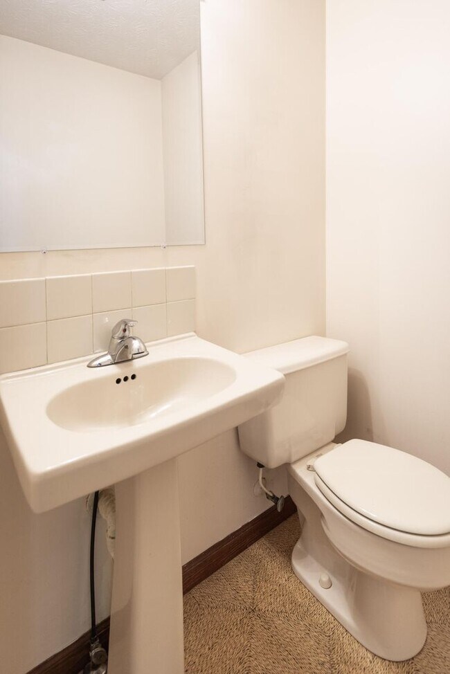 Photo - 3 bedroom 2 full bath house