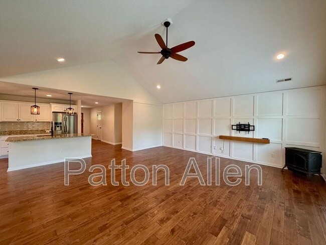 Photo - 47 Parrot Rd