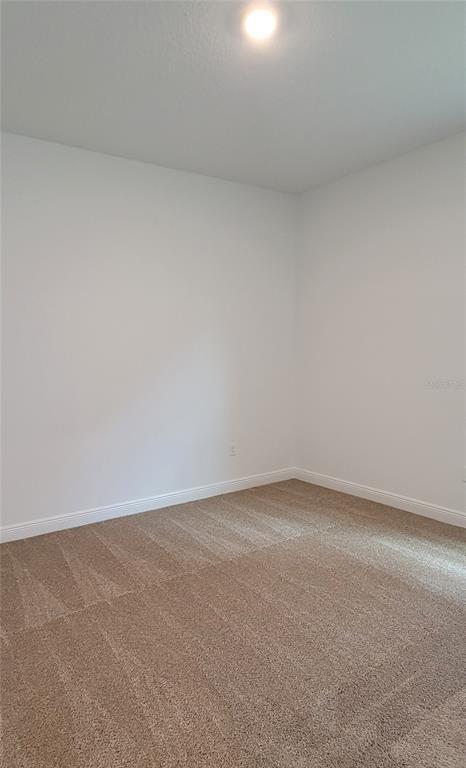 Photo - 15142 Lake Bessie Loop