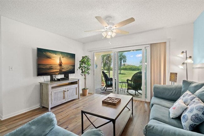 Photo - 6191 Bahia Del Mar Blvd S Unit 105