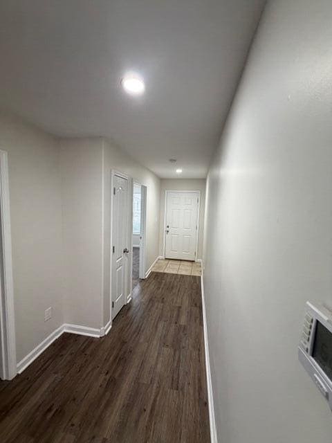 Photo - 152 Stephen Dr