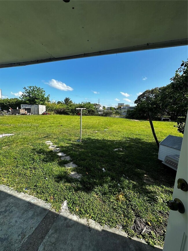 Photo - 11840 SW 212th St Unit 11840