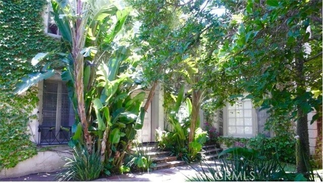 Photo - 5966 San Vicente Blvd