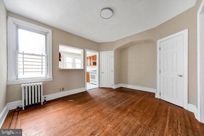 Photo - 31 Lamport Rd