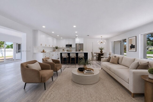 Photo - 6250 SW 62nd Pl