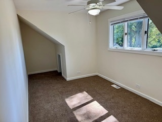 Photo - 38603 N Pine Grove Ave