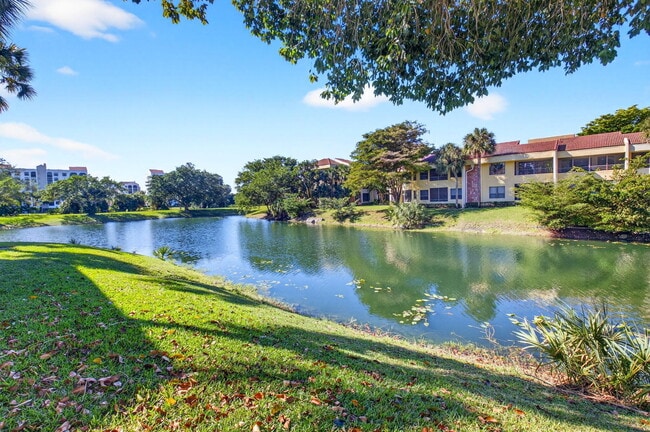Photo - 7484 La Paz Blvd Unit 103