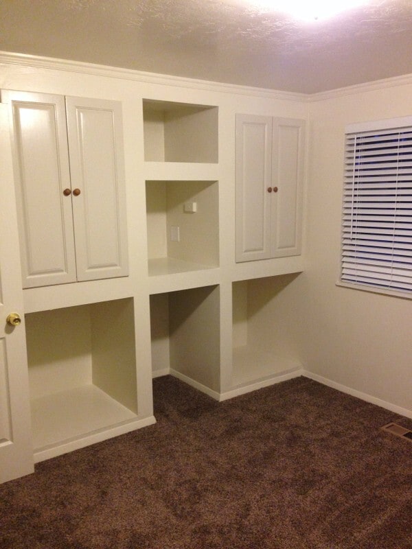 Photo - 1319 W 2175 N