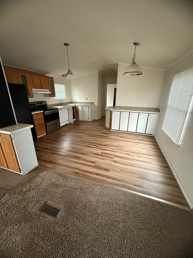 Photo - 6181 W Mulberry St