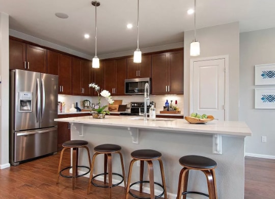 Photo - 15910 E Otero Cir