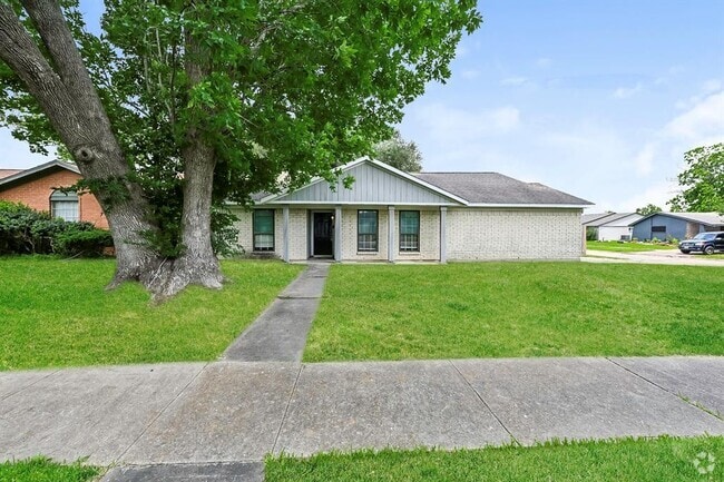 Building Photo - 8519 Avington Rd Rental