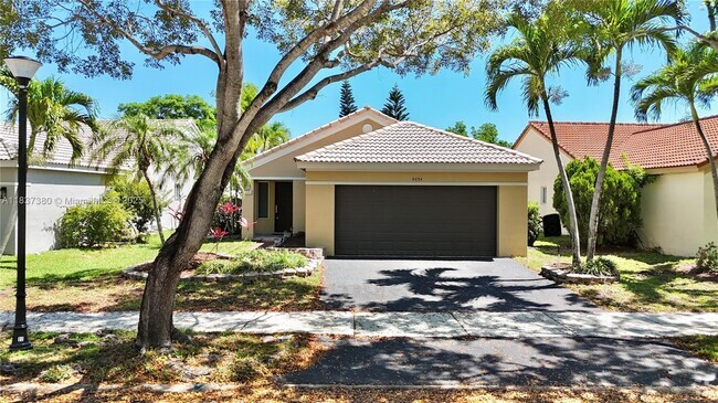 Building Photo - 4454 Mahogany Ridge Dr Rental
