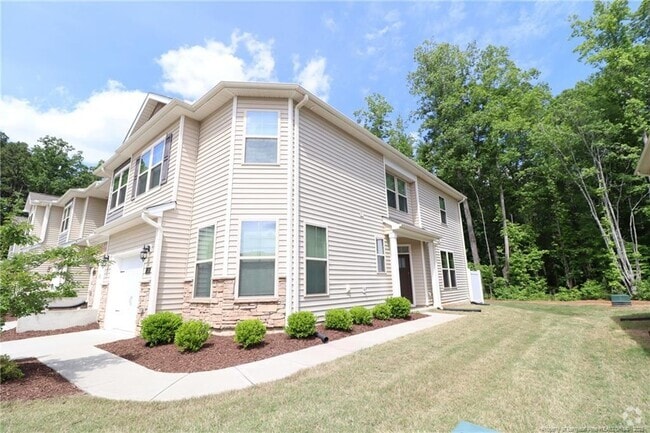 Building Photo - 1103 Compass Dr Rental