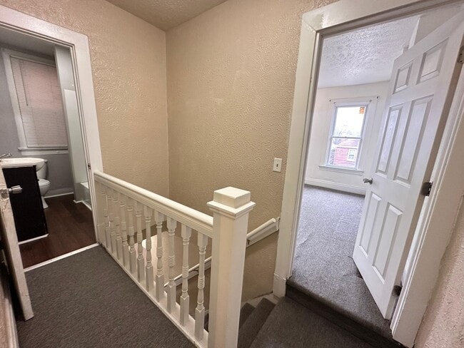 Photo - 13th Ave Unit 302