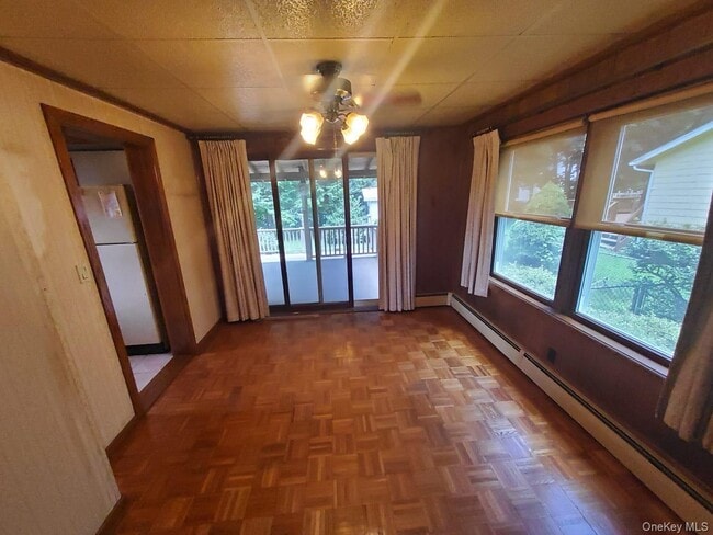 Photo - 17 Highland Ave