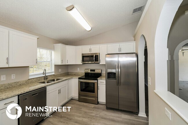 Photo - 13317 Egrets Marsh Dr