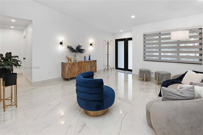 Photo - 14211 SW 31st St