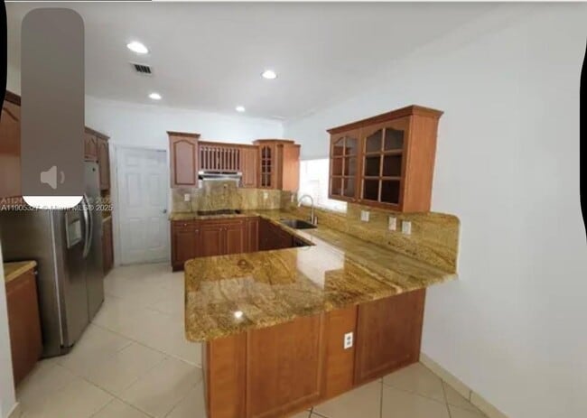 Photo - 1150 SW 154th Ave