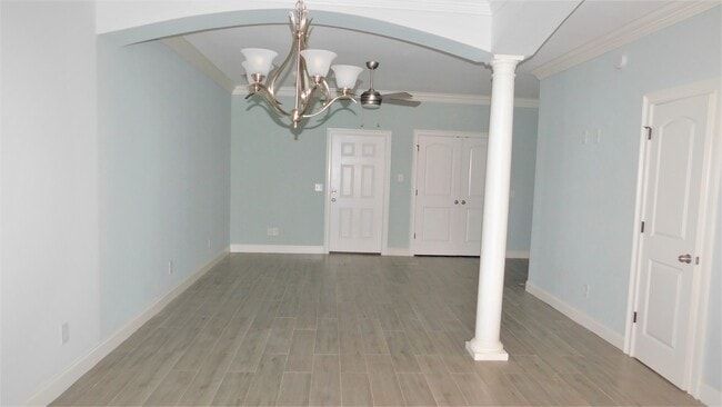 Photo - 1177 Waxwing Dr