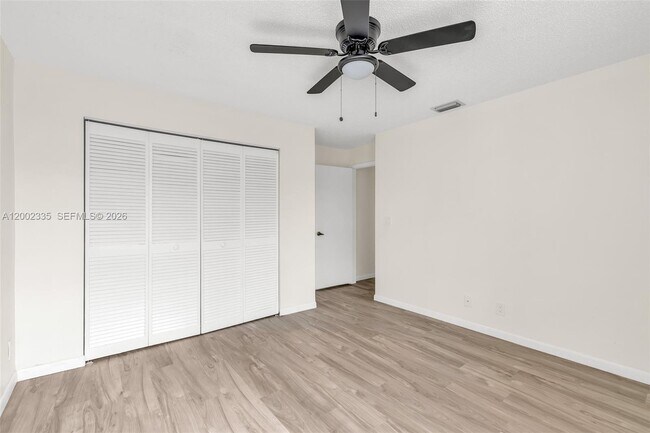 Photo - 11163 Chandler Dr