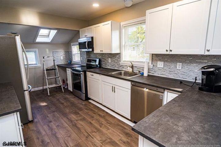 Photo - 582 2nd St