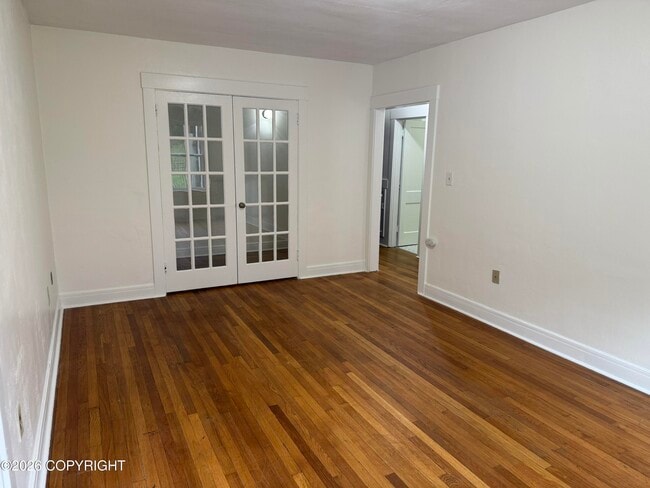 Photo - 436 Main St Unit #32