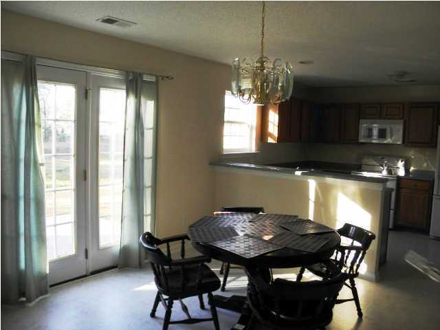 Photo - Great Home in Moncks Corner