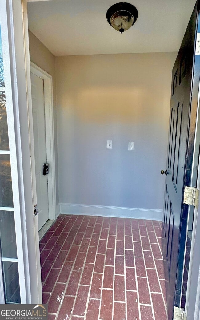 Photo - 65 Sunrise Cir