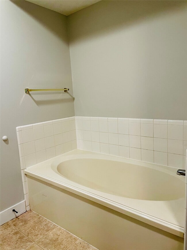 Photo - 3405 Kleberg Ct