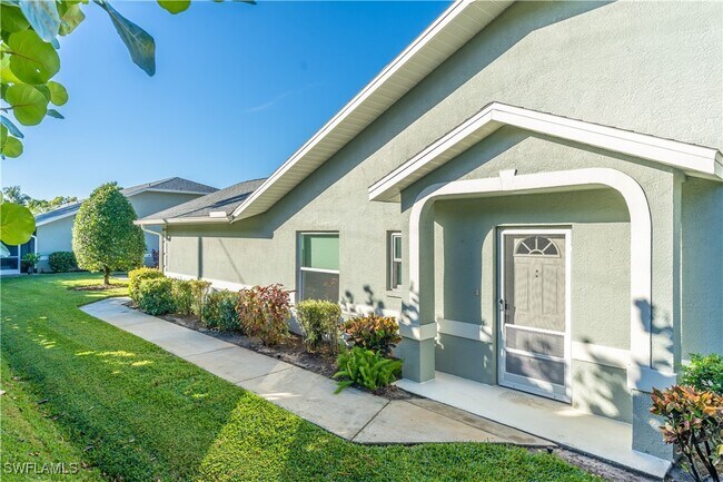 Photo - 1704 Royal Cir Unidad 602