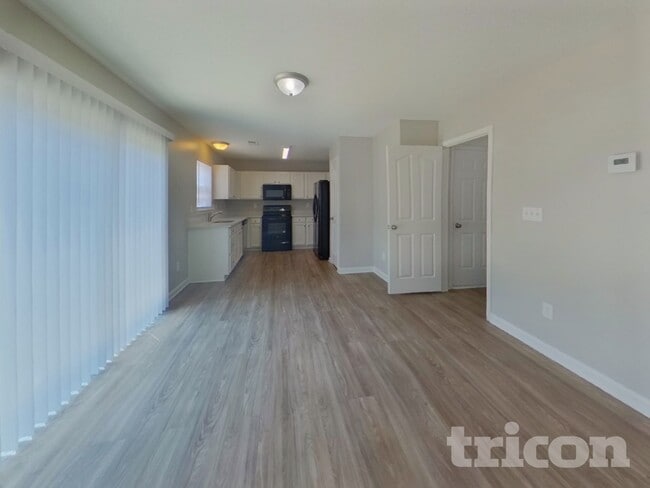 Photo - 12724 Deaton Hill Dr