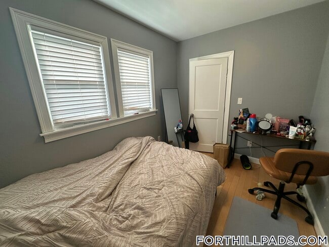 Photo - 31-33 Thorton St. Unit 1