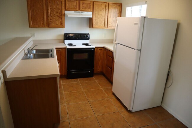 Photo - Cool Price, Hot Item!