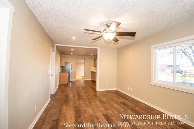 Photo - 195 N 9th St