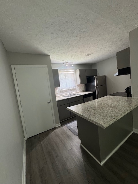Photo - 927 Applewood Ln Townhome