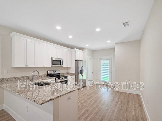 Photo - 2289 Dog Track Rd Unidad B