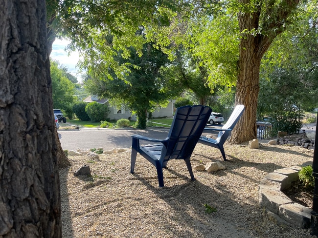 Photo - 627 S Melrose St