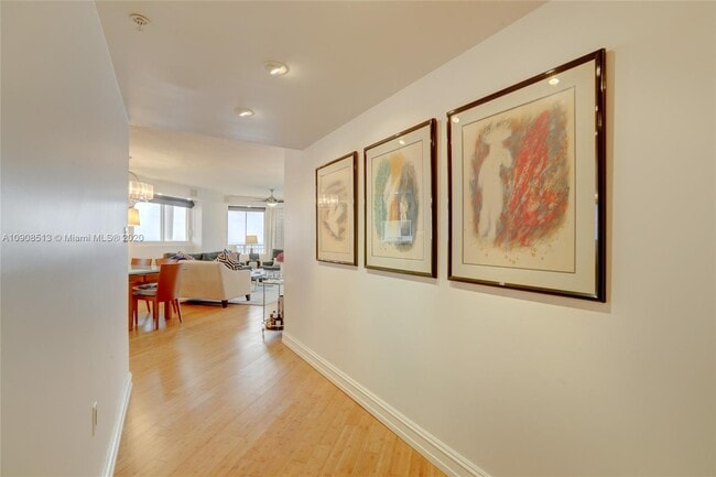 Photo - 2001 N Ocean Blvd Unit #1505
