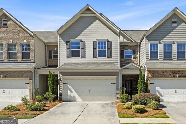 Building Photo - 2639 Bloom Cir