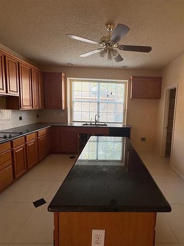 Photo - 7405 Stoney Point Dr