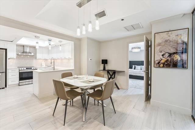 Photo - 5909 Luther Ln Unit 1002