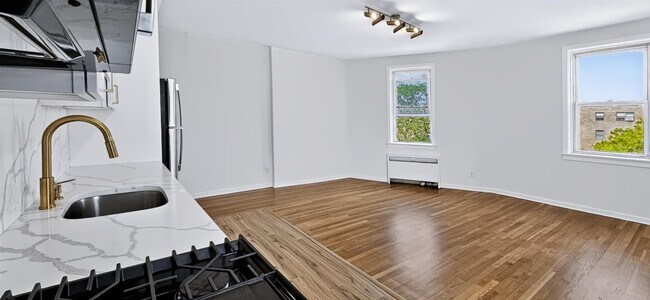 Photo - 1700 John F. Kennedy Blvd Unit 42