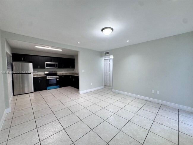 Photo - 5931 Wiley St Unit 5931