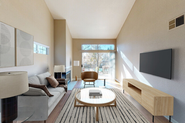 Photo - 2900 Weald Way Apartment Unit ID5606A