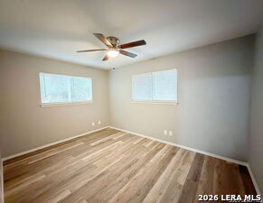 Photo - 5406 Clover Dr