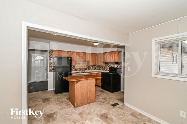 Photo - 2531 Boulevard Pl