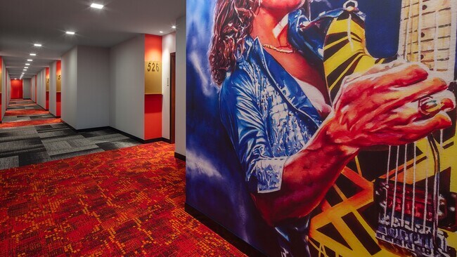 Photo - The West Edge