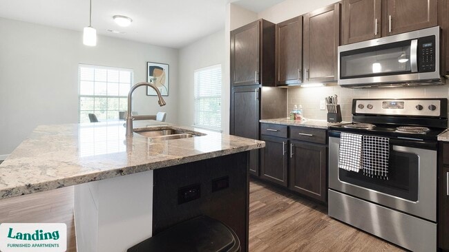 Photo - 2745 Westpointe Dr Unit 12207.1403894