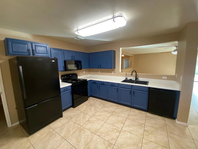 Photo - 9324 N Red Diamond Ave